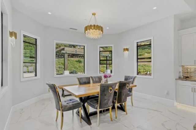 14989 Orchard View Drive, Poway, CA 92064
