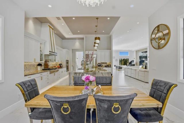 14989 Orchard View Drive, Poway, CA 92064