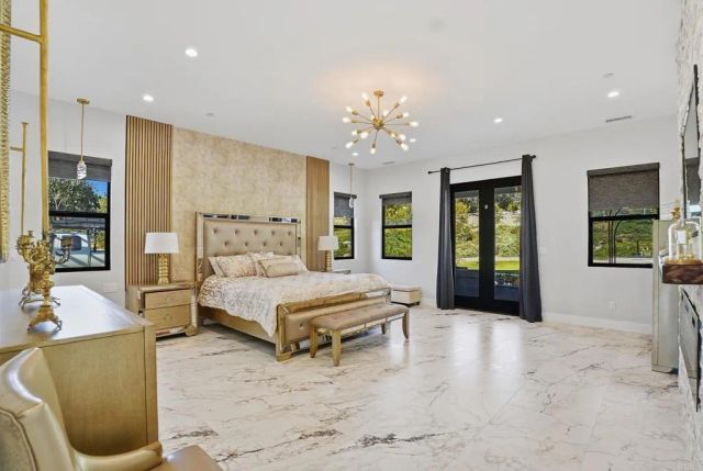 14989 Orchard View Drive, Poway, CA 92064