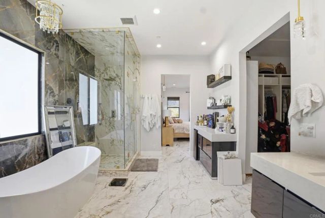 14989 Orchard View Drive, Poway, CA 92064