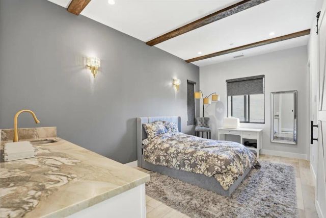 14989 Orchard View Drive, Poway, CA 92064