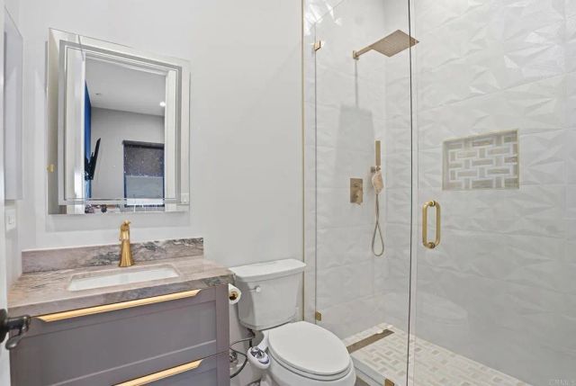 14989 Orchard View Drive, Poway, CA 92064