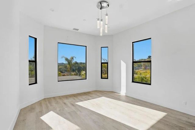 14989 Orchard View Drive, Poway, CA 92064