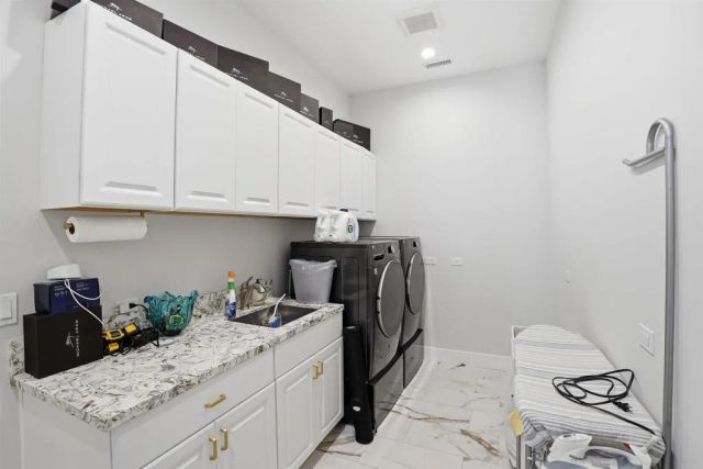 14989 Orchard View Drive, Poway, CA 92064