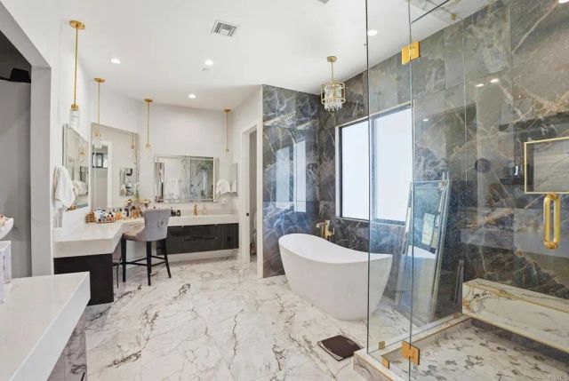 14989 Orchard View Drive, Poway, CA 92064
