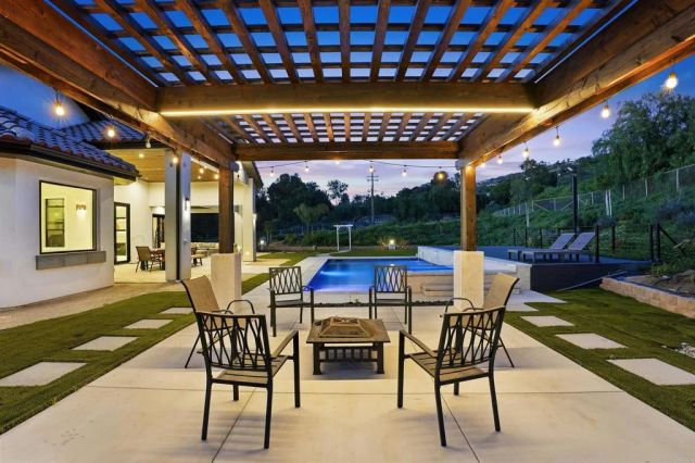 14989 Orchard View Drive, Poway, CA 92064