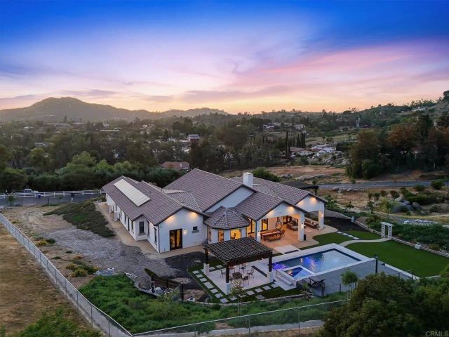 14989 Orchard View Drive, Poway, CA 92064