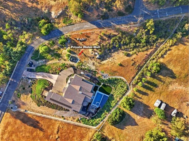14989 Orchard View Drive, Poway, CA 92064