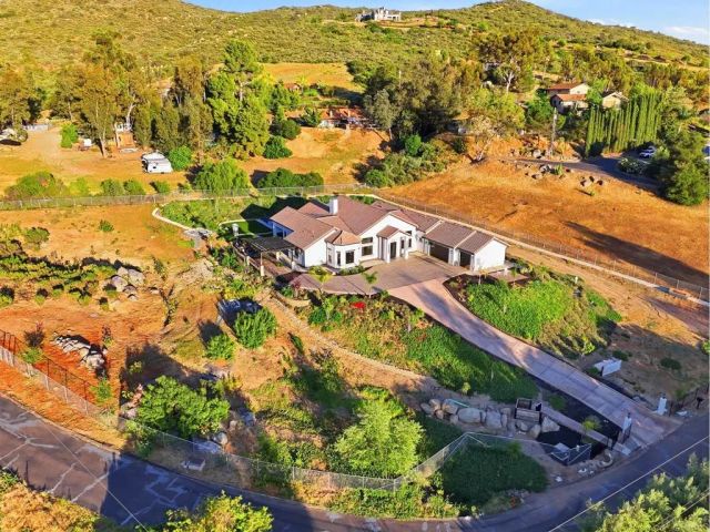 14989 Orchard View Drive, Poway, CA 92064