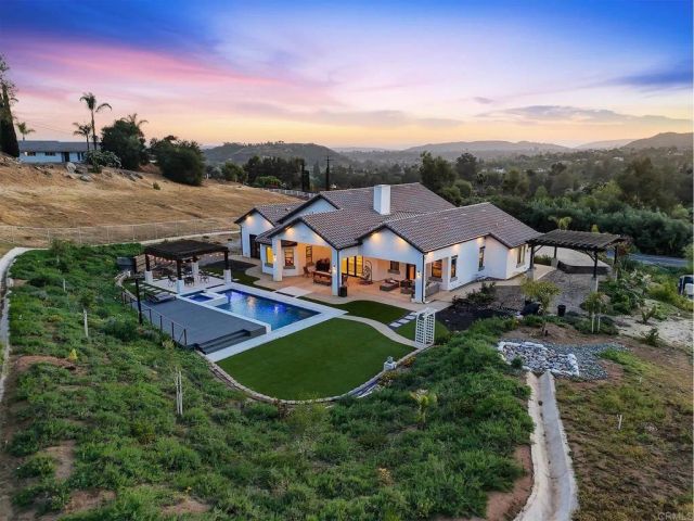 14989 Orchard View Drive, Poway, CA 92064