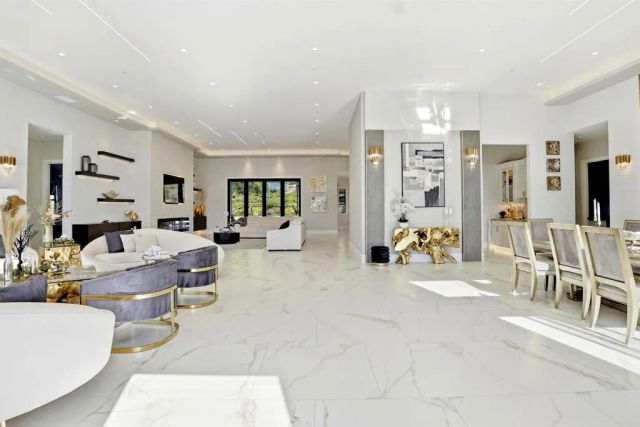 14989 Orchard View Drive, Poway, CA 92064