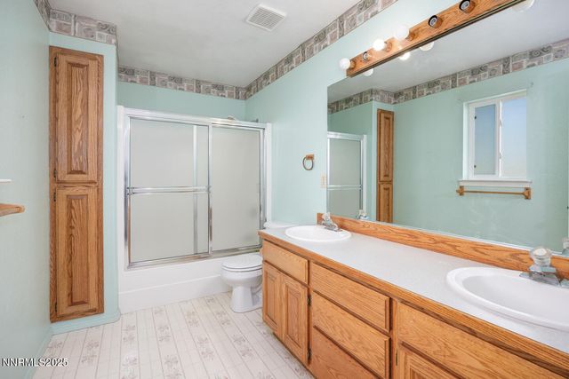 120 Hunter Park Way, Fallon, NV 89406