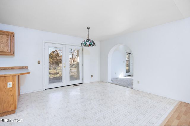 120 Hunter Park Way, Fallon, NV 89406