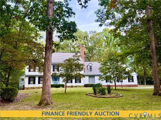 2531 Camelback Rd, Chesterfield, VA 23236