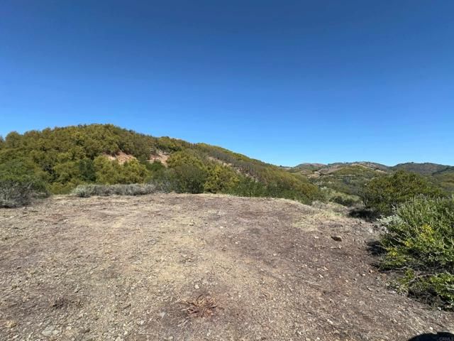 11 Calle Cresta Road, Temecula, CA 92590