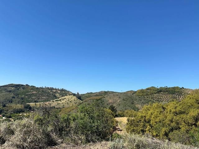 11 Calle Cresta Road, Temecula, CA 92590