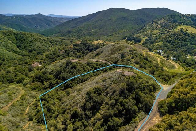 11 Calle Cresta Road, Temecula, CA 92590