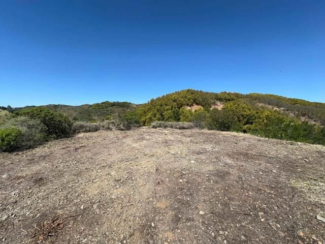 11 Calle Cresta Road, Temecula, CA 92590