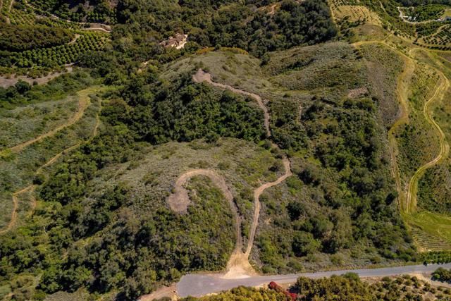 11 Calle Cresta Road, Temecula, CA 92590