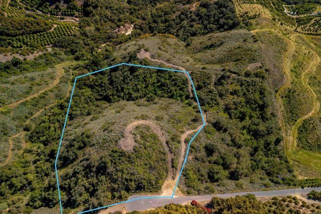 11 Calle Cresta Road, Temecula, CA 92590