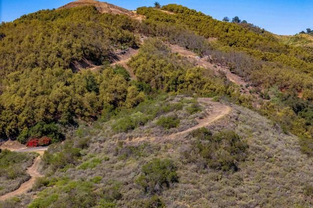 11 Calle Cresta Road, Temecula, CA 92590