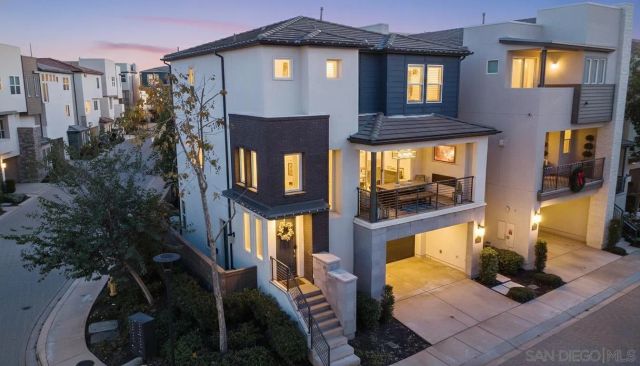 16205 Camden Cir, San Diego, CA 92127