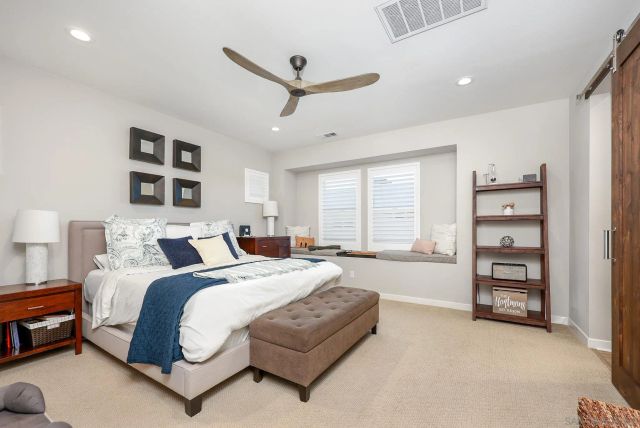 16205 Camden Cir, San Diego, CA 92127