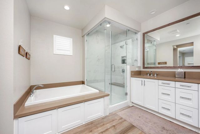 16205 Camden Cir, San Diego, CA 92127