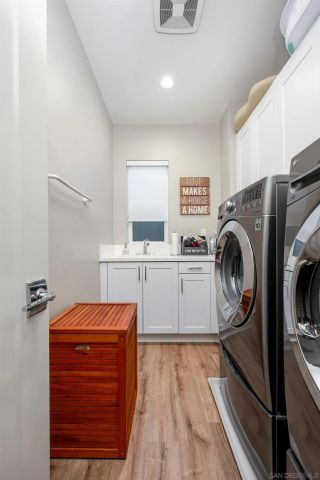 16205 Camden Cir, San Diego, CA 92127