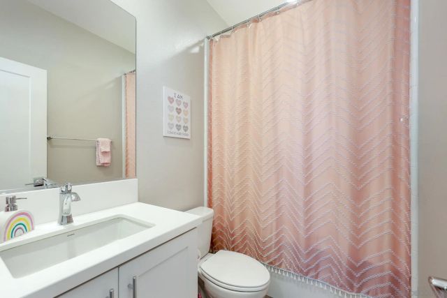 16205 Camden Cir, San Diego, CA 92127