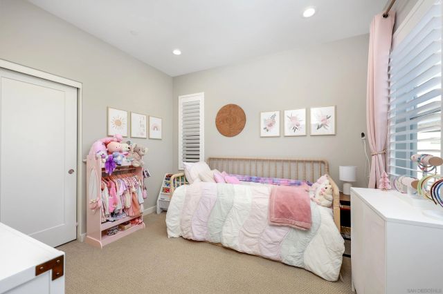 16205 Camden Cir, San Diego, CA 92127