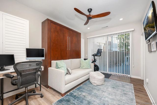 16205 Camden Cir, San Diego, CA 92127