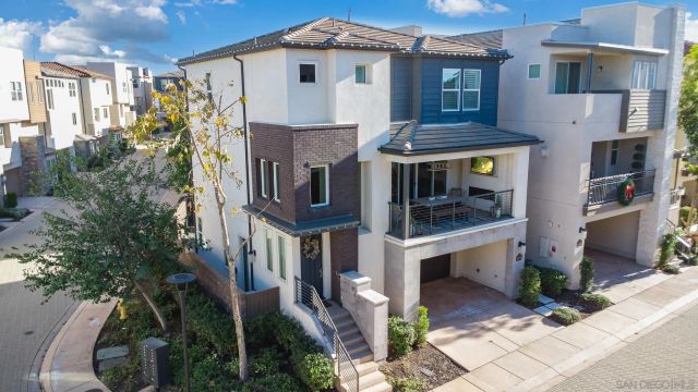 16205 Camden Cir, San Diego, CA 92127