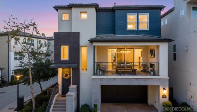 16205 Camden Cir, San Diego, CA 92127