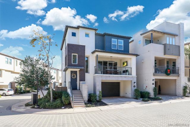 16205 Camden Cir, San Diego, CA 92127