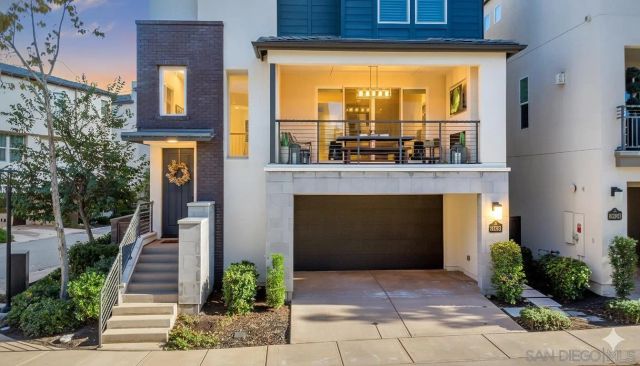 16205 Camden Cir, San Diego, CA 92127