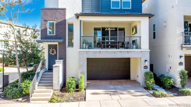 16205 Camden Cir, San Diego, CA 92127