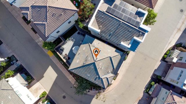 16205 Camden Cir, San Diego, CA 92127