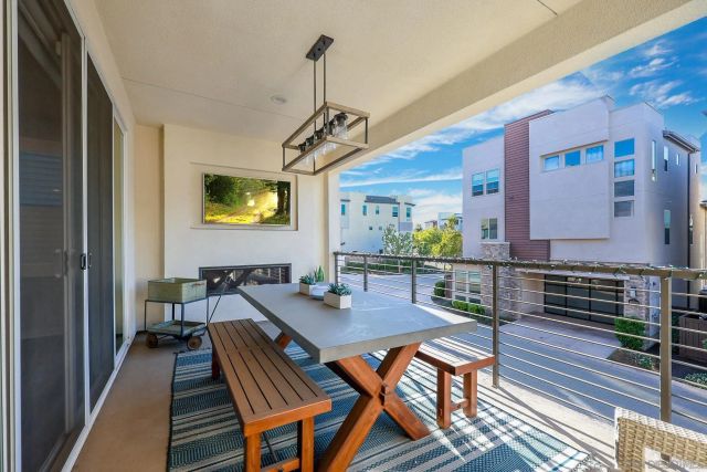 16205 Camden Cir, San Diego, CA 92127