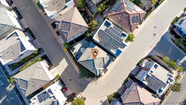 16205 Camden Cir, San Diego, CA 92127