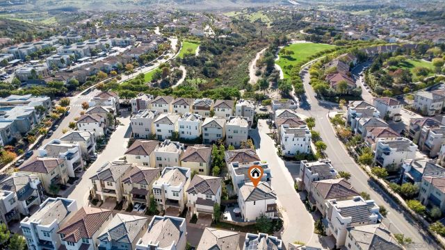 16205 Camden Cir, San Diego, CA 92127