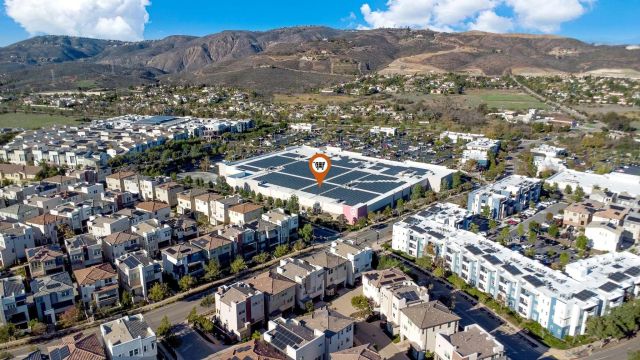 16205 Camden Cir, San Diego, CA 92127