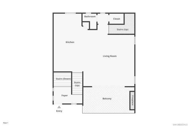 16205 Camden Cir, San Diego, CA 92127