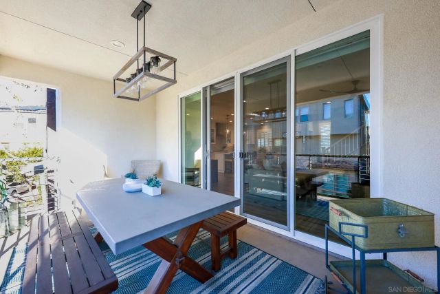 16205 Camden Cir, San Diego, CA 92127