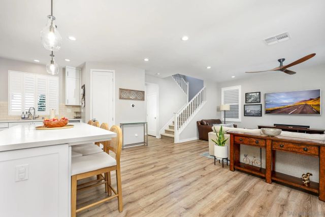 16205 Camden Cir, San Diego, CA 92127