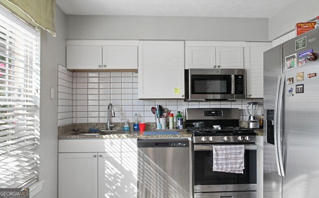 6980 Roswell Road H1, Atlanta, GA 30328