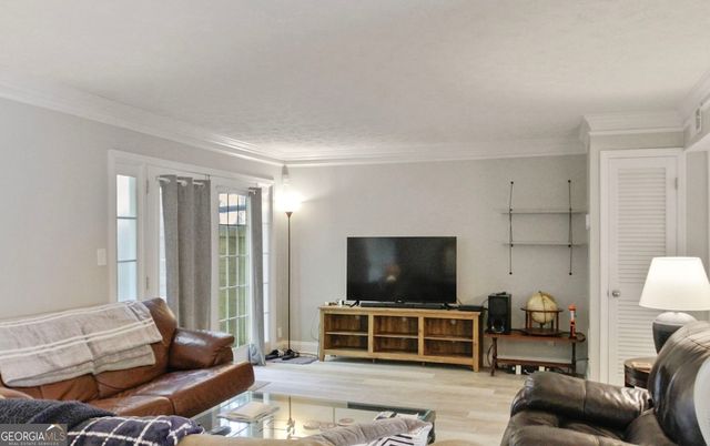 6980 Roswell Road H1, Atlanta, GA 30328