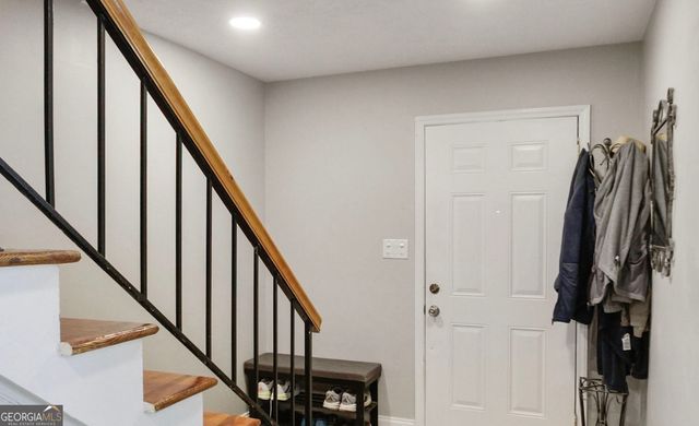 6980 Roswell Road H1, Atlanta, GA 30328