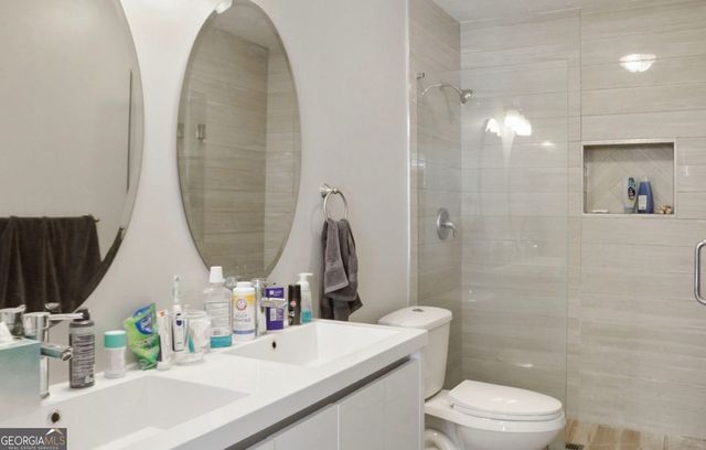 6980 Roswell Road H1, Atlanta, GA 30328