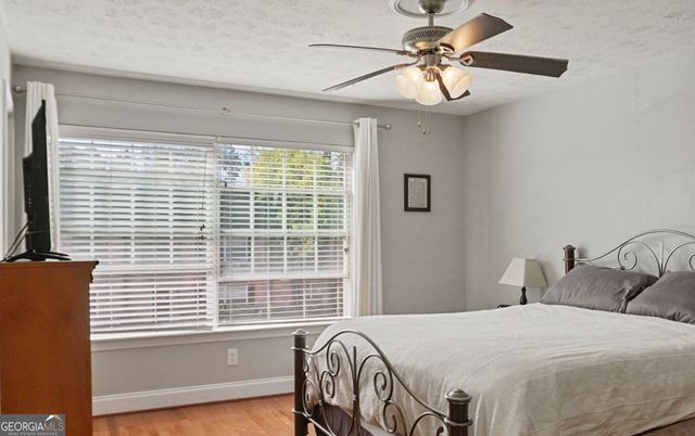 6980 Roswell Road H1, Atlanta, GA 30328